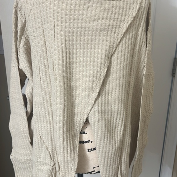 ๐๐๐๏ธ FREE PEOPLE๐๐๏ธ - Picture 11 of 12